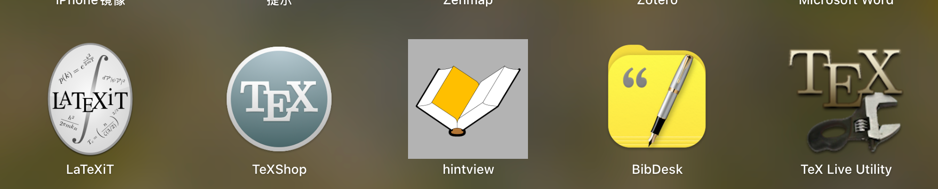 latex.png